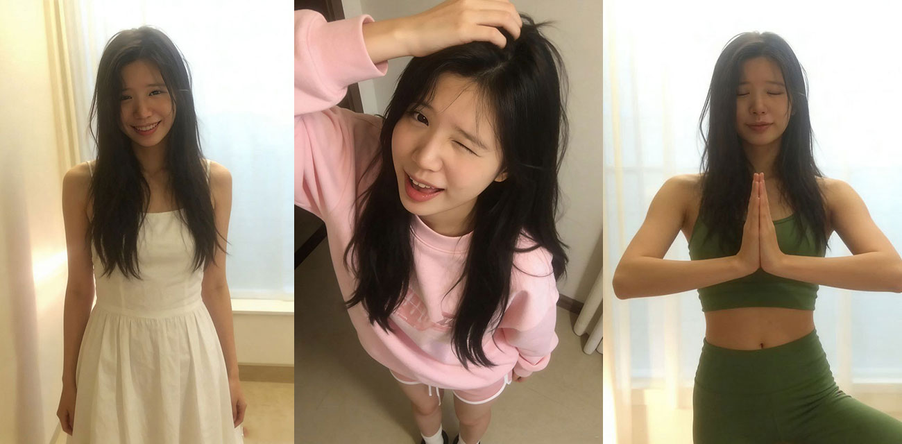 四川极品美女【周晓丽】性爱私拍流出，口交后入翘臀迎合，端庄女神变骚浪尤物反差爆棚